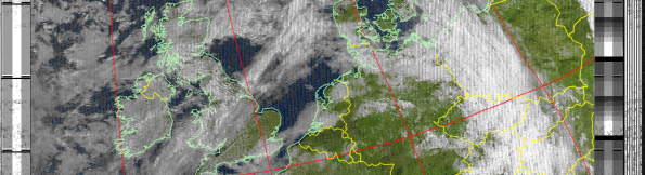 NOAA1520250530-083016