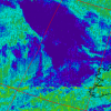 NOAA1520250530-195751-therm