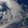 NOAA1520250530-195751