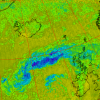 NOAA1520250531-094402-therm