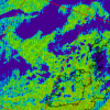 NOAA1520250531-193136-therm
