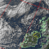 NOAA1520250531-193136