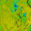 NOAA1520250601-091752-therm