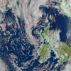 NOAA1520250601-091752