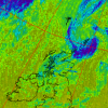 NOAA1520250601-190533-therm