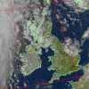 NOAA1520250602-085144