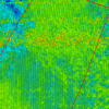 NOAA1520250602-201936-therm