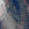 NOAA1520250602-201936