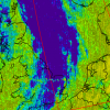 NOAA1520250603-082538-therm