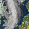NOAA1520250603-082538