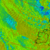 NOAA1520250603-195310-therm