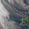 NOAA1520250603-195310