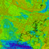 NOAA1520250604-192657-therm