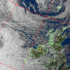NOAA1520250604-192657