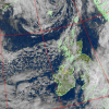 NOAA1520250605-091313