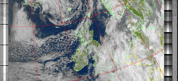 NOAA1520250605-091313