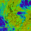 NOAA1520250606-084705-therm
