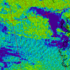 NOAA1520250608-093442-therm