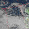 NOAA1520250608-093442