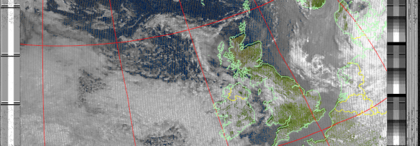 NOAA1520250608-093442