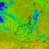 NOAA1520250608-192217-therm
