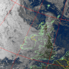 NOAA1520250608-192217