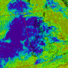 NOAA1520250609-090833-therm