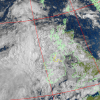 NOAA1520250609-090833