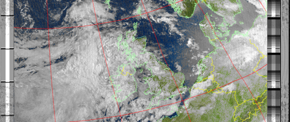 NOAA1520250609-090833