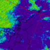 NOAA1520250609-185619-therm
