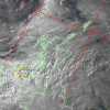 NOAA1520250609-185619