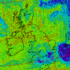 NOAA1520250610-084225-therm