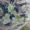 NOAA1520250610-084225