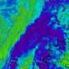 NOAA1520250611-194347-therm