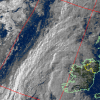 NOAA1520250611-194347