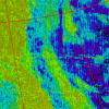 NOAA1520250612-093002-therm