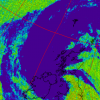 NOAA1520250612-191738-therm
