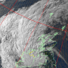 NOAA1520250612-191738