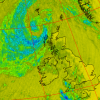 NOAA1520250613-090353-therm
