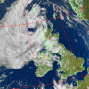 NOAA1520250613-090353