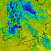 NOAA1520250614-083745-therm