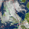 NOAA1520250614-083745