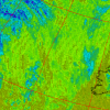 NOAA1520250614-200525-therm