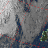 NOAA1520250614-200525