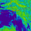 NOAA1520250615-095132-therm