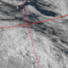 NOAA1520250615-095132
