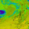 NOAA1520250615-193905-therm