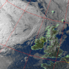 NOAA1520250615-193905