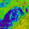 NOAA1520250616-092521-therm