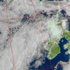 NOAA1520250616-092521